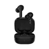 Słuchawki Bezprzewodowe Qcy T13 Tws Dokanałowe Bluetooth Podgląd zdjęcia produktu 5