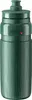 Elite Cycling Fly Tex Dark Green 750 ml Fahrradflasche Produktbild-Vorschau 1