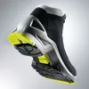 Uvex 1 Stiefel S2, Unisex Produktbild-Vorschau 3