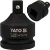 YATO YT-11671 - adaptér 3/4" (f) x 1/2" (m) Náhľad obrázku produktu 4