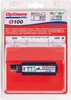 OPTIMATE USB-oplader met batterijmonitor, SAE-connector Productafbeelding-voorbeeld 7