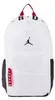 Sac à dos Nike Jordan Jam Air Patrol MA0924001 Voir les images du produit 1