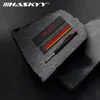HASKYY Tieflochmarker Zimmermannsbleistift Set inkl. Minen, Produktbild-Vorschau 4
