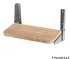 Marchepied, pliable , 1 pièce Voir les images du produit 1