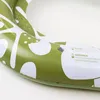 Luftmatratze – wasserhängematte mit Netz 160x90 cm – für Produktbild-Vorschau 6