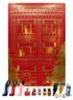 Carolina Herrera Advent Calendar Kalendarz adwentowy Podgląd zdjęcia produktu 2