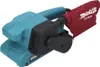 Makita 9911 Bandschleifer Produktbild-Vorschau 16