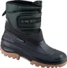 Winterstiefel Größe 47 schwarz Produktbild-Vorschau 1