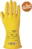 Elektrikerschutzhandschuh ActivArmr RIG0011Y Gre 9 gelb EN Produktbild-Vorschau 1