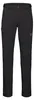 Mammut Pantalones Runbold Iv, 1022025800001, Talla: 183 Vista previa de la imagen del producto 1