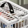 InnovaGoods Food Safe Sicherheitsfach für den Kühlschrank Produktbild-Vorschau 3