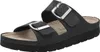 Berkemann Verica 01914985 (7/schwarz) Produktbild-Vorschau 6