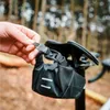 Fidlock PINCLIP Satteltasche mit Halterung, Größe S Produktbild-Vorschau 7