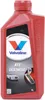 Valvoline ATF DEX/MERC ATF III Automatikgetriebeöl Rot 1L Produktbild-Vorschau 1
