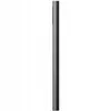Baseus Adaman Metal 20000 mAh Power Bank 22.5 W QC3.0 PD3.0 Produktbild-Vorschau 4