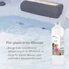 1x1 L BAYZID® SPA Anti-Kalk für Whirlpools Produktbild-Vorschau 3