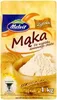Mąka Orkiszowa Typ 1400 Melvit 1 kg Náhľad obrázku produktu 2