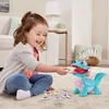 VTech Baby 80-560105, garçon/fille, 2 ans Voir les images du produit 11
