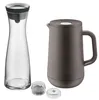 WMF 0617796030, Stahl, Edelstahl, 35 mm, 105 mm, 60 mm, 100 Produktbild-Vorschau 4