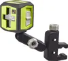 Laser croix rouge RBCLLR1 - RYOBI 5133004863 Voir les images du produit 1