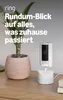 Ring B0CG2TB6H9, IP-Sicherheitskamera, Innen & Außen, Produktbild-Vorschau 2