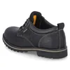 Dockers Halbschuhe Halbschuhe Leder Produktbild-Vorschau 15