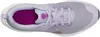 NIKE Downshifter 12 Nn scarpe bambini viola 40 Anteprima dell’immagine prodotto 17