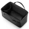 Reisenthel Organizer black Produktbild-Vorschau 4
