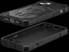Urban Armor Gear 114220114242, Cover, Apple, iPhone 15 Produktbild-Vorschau 19
