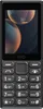 HMD Global HMD 105 4G, Balken, Single SIM, 6,1 cm (2.4"), Voir les images du produit 1
