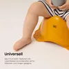 Pot pour enfants - garçon / fille à partir d'environ 2 ans, Voir les images du produit 2