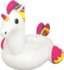 Unicorno gonfiabile XXL 224 x 164 cm Bestway 41113 Anteprima dell’immagine prodotto 2
