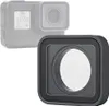Náhradní objektiv GoPro Hero 5/6/7, kryt skla odolný proti Náhled obrázku produktu 3