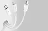 Baseus Cavo USB superiore USB 2.0 1,5 m USB A USB C/Micro Anteprima dell’immagine prodotto 18