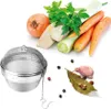 Tescoma Košík vyvárací GrandCHEF ø 6 cm Náhľad obrázku produktu 2