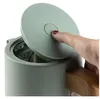Domo DO9282WK, 1,7 l, 2200 W, Salbei, Wasserstandsanzeige, Produktbild-Vorschau 23