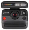 Polaroid Flip, 79 x 79 mm, Schwarz, Auto, 0.4 - 1.68 m, Produktbild-Vorschau 17