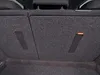 TrunkExpert, Auto Klettverschluss Streifen, Schwarz, 2 Stk Produktbild-Vorschau 4