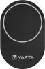 Adattatore di ricarica VARTA KFZ Mag Pro Wireless Qi 15W Anteprima dell’immagine prodotto 5