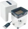 Coupe frites manuel avec récipient et brosse de nettoyage Voir les images du produit 7