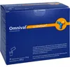OMNIVAL orthomolekular 2OH immun 7 TP Granulat, 30 St. Produktbild-Vorschau 3
