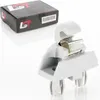 Sonnenblendenhalter Sonnenblenden Halterung Halter Clips Produktbild-Vorschau 1