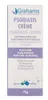 Grahams Psoriasis-Creme – Gegen Entzündungen – 75 g Produktbild-Vorschau 4