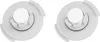 Roborock SXLX01RR Accessoire/support pour aspirateur Filtre Voir les images du produit 2