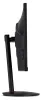 Acer NITRO XV0 XV270 M3, 68,6 cm (27"), 1920 x 1080 Pixel, Produktbild-Vorschau 9