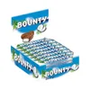 Bounty plnotučná mléčná čokoláda, 24 balení (24 x 57 g) Náhled obrázku produktu 1
