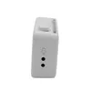 Pure Elan One2 Radio portatile Dab+/FM con Bluetooth 5.1 Anteprima dell’immagine prodotto 3