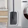 6 Stück ZR850002 Reinigungstücher für Rowenta Clean & Steam Produktbild-Vorschau 2
