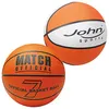 John Basketball Produktbild-Vorschau 11