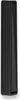 SOTECH Aufbau-Klapphaken BARI groß - Schwarz Produktbild-Vorschau 3